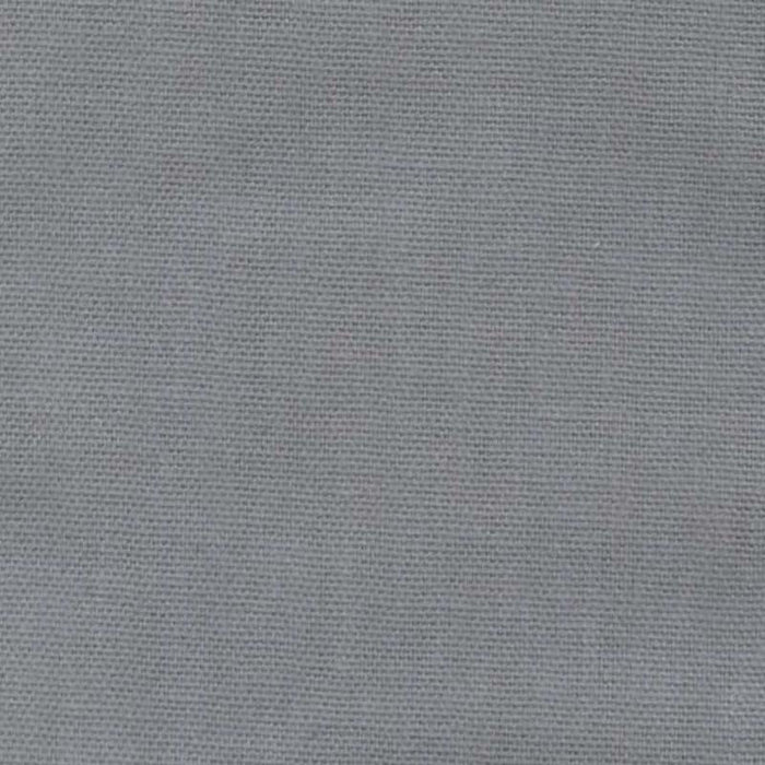 Calvin Pompeii Smoke Fabric Sample 12881