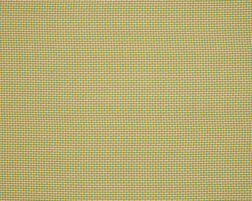 Pierre Frey Arles Picnic Fabric Sample F3543017