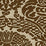 Home Couture Principessa Brown Fabric Sample HC1280T-07