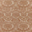 Home Couture Principessa On Linen Congac Fabric HC1280L-05TAJ