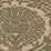 Home Couture Principessa Taupe Fabric Sample HC1280T-02