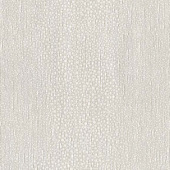 Brentano Prosecco Glass Slipper Wallpaper V108-01