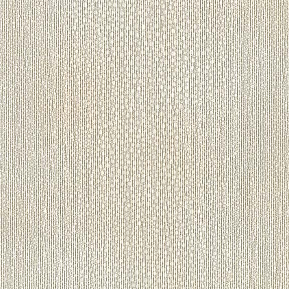 Brentano Prosecco Bubble Bath Wallpaper V108-02