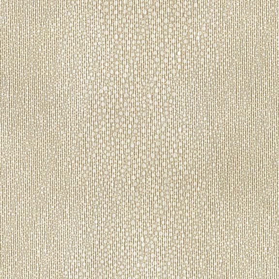 Brentano Prosecco Champagne Toast Wallpaper V108-03