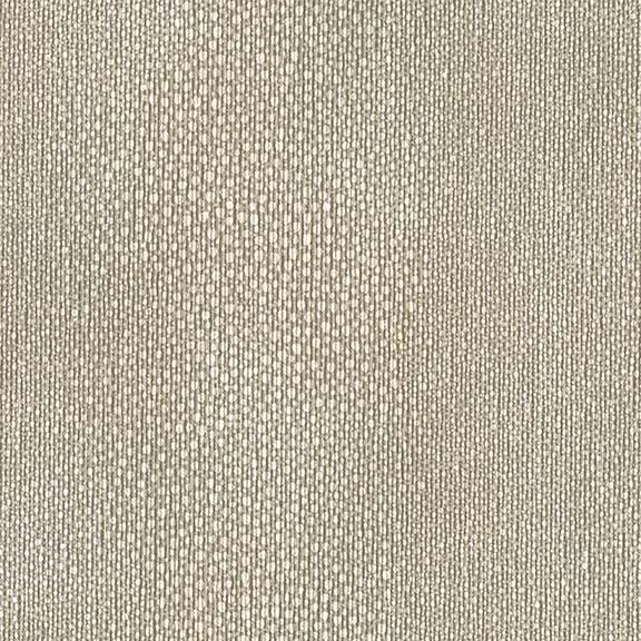 Brentano Prosecco Dolphin Wallpaper V108-05