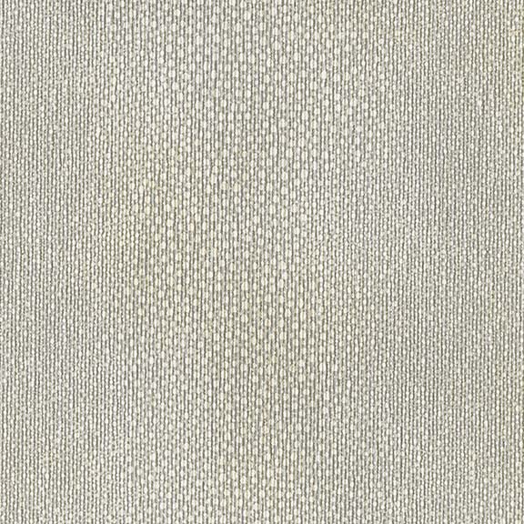 Brentano Prosecco Blue Gourami Wallpaper V108-06