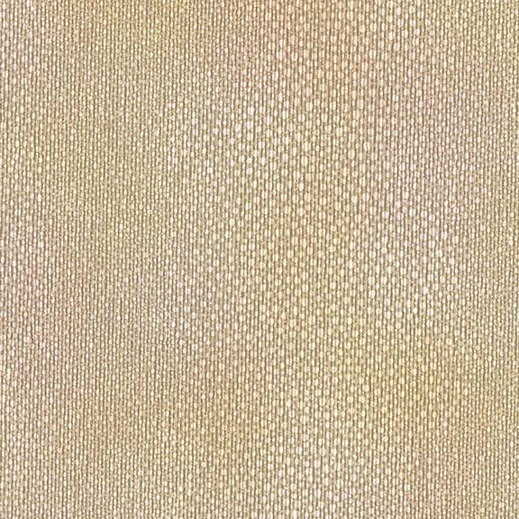 Brentano Prosecco Rosé Fabric Sample V108-07