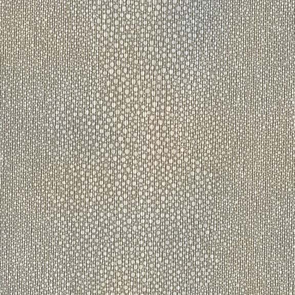 Brentano Prosecco Butterfly Ray Wallpaper V108-08