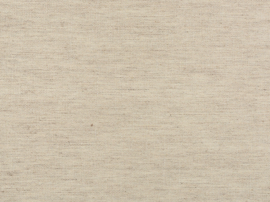 Pierre Frey Stone Sable Wallpaper Sample FP504001