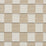 Pierre Frey Kanumera Ficelle Fabric F3133002