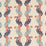 Le Manach Victor Hugo Bordures Fabric Sample L3101_VICTOR_HUGO_BORDURES_N3015_N3016_N3011_N3010_FE