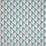 Pierre Frey Manille Pacifique Fabric F3712003