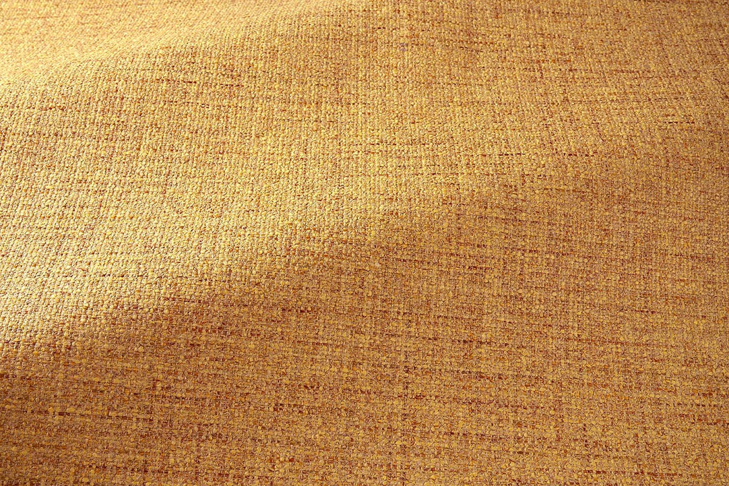 Pierre Frey Sienne Curry Fabric F3870005