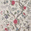 Braquenie Calicut Document Fabric B7695001