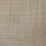 Pierre Frey Portofino Beige Fabric F2880006