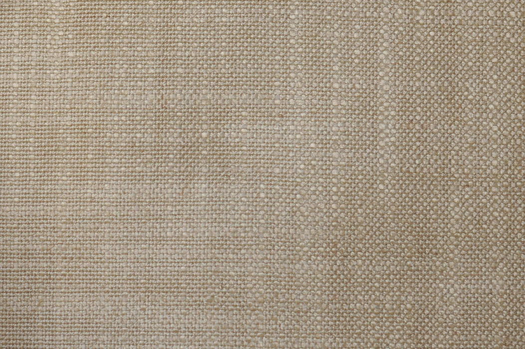 Pierre Frey Portofino Beige Fabric F2880006