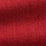 Pierre Frey Fidji Coquelicot Fabric F3010016