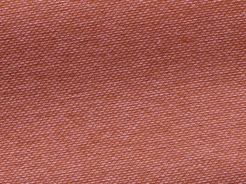 Le Manach Nacre De Tours Blush Fabric L4289_NDT_N3112