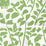 China Seas Arbre De Matisse Jungle Fabric Sample 2030-02