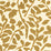 China Seas Arbre De Matisse Camel Ii Fabric Sample 2030-09