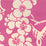 China Seas Hawthorne Rose Fabric Sample 3010-12