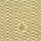 Quadrille Carlo Ii Metallic Gold Fabric 302240F-M