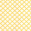 Quadrille Terrace Maize Fabric 302304F