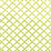 Quadrille Terrace New Apple Fabric Sample 302308F