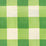 Quadrille Hingham Plaid Green Fabric 302522F