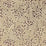 China Seas Trilby Taupe Prune Dots Fabric Sample 3030-03