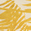 China Seas Martinique New Ochre Fabric Sample 4020-05