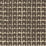 China Seas Fez Background Brown Sample Sample 4040-01