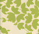 China Seas Lysette Palm Green Fabric 4100-03