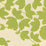 China Seas Lysette Palm Green Fabric Sample 4100-03