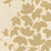 China Seas Lysette Taupe Fabric Sample 4100-07