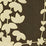 China Seas Lysette Reverse Brown Fabric Sample 4101-01