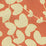 China Seas Lysette Reverse New Shrimp Fabric Sample 4101-02