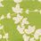 China Seas Lysette Reverse Chartreuse Fabric Sample 4101-05