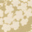 China Seas Lysette Reverse Taupe Fabric Sample 4101-07