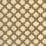 China Seas Double Cross One Color Camel Ii Fabric Sample 4125-02