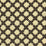 China Seas Double Cross One Color Brown Fabric Sample 4125-06