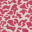 China Seas Zeze Magenta Fabric Sample 6085-01