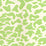 China Seas Zeze Limon Fabric Sample 6085-11