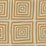 China Seas Ziggurat Camel Ii Fabric Sample 6170-01