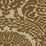 Home Couture Principessa Cognac Fabric HC1280T-05