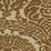 Home Couture Principessa Cognac Fabric Sample HC1280T-05