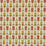 Le Manach Menna Fabric L5070_MENNA_N3021_N3139_N3104_FE