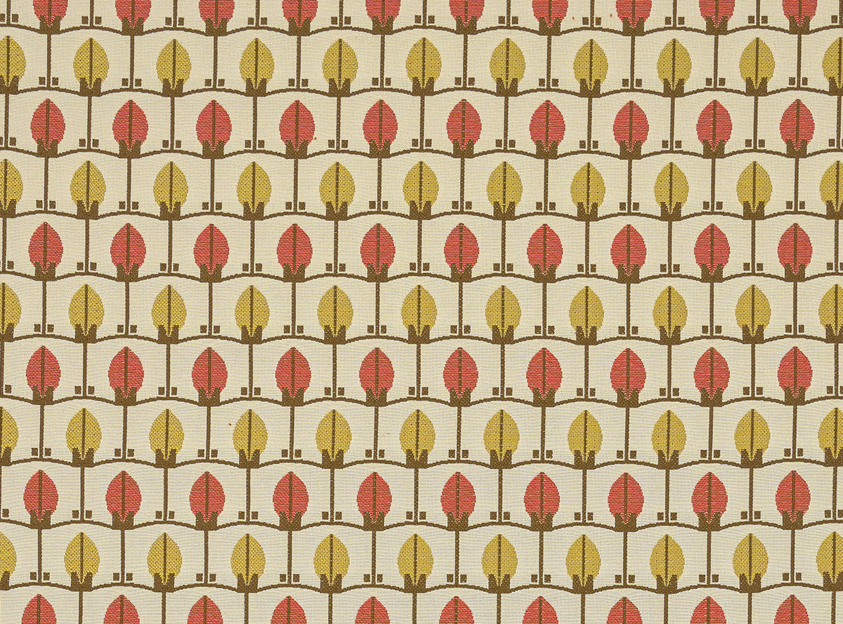 Le Manach Menna Fabric L5070_MENNA_N3021_N3139_N3104_FE