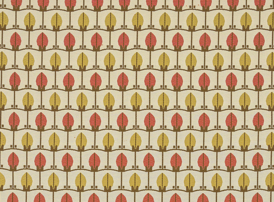 Le Manach Menna Fabric L5070_MENNA_N3021_N3139_N3104_FE