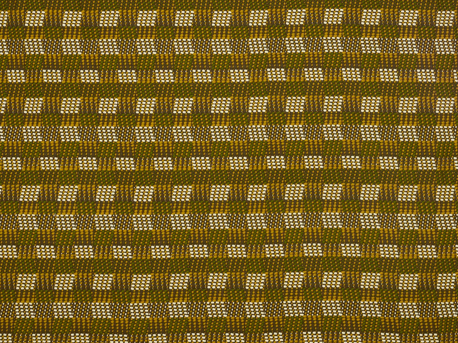 Pierre Frey Otti Automne Fabric Sample F3518005